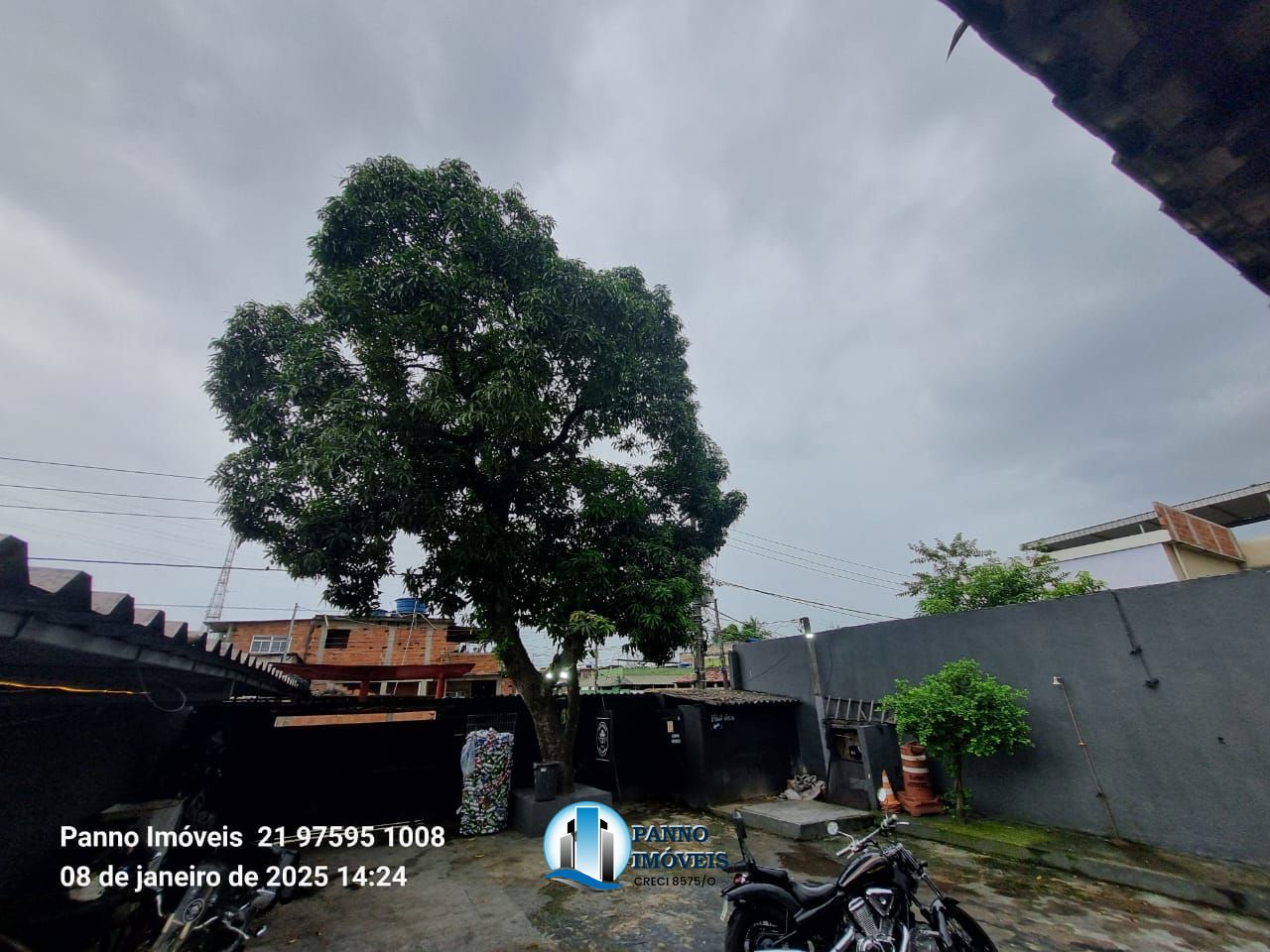 Casa à venda  no Parque Esperança - Duque de Caxias, RJ. Imóveis