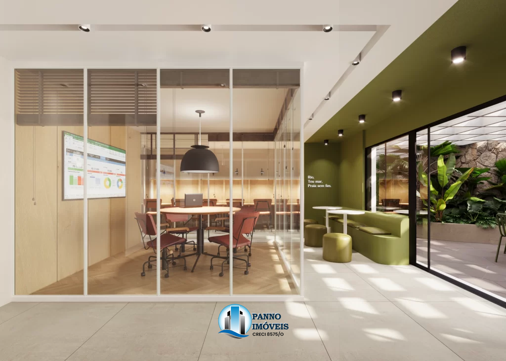 Apartamento com 2 Dormitórios à venda, 51 m² valor a combinar Apartamento com 2 Dormitórios à venda, 51 m² valor a combinar