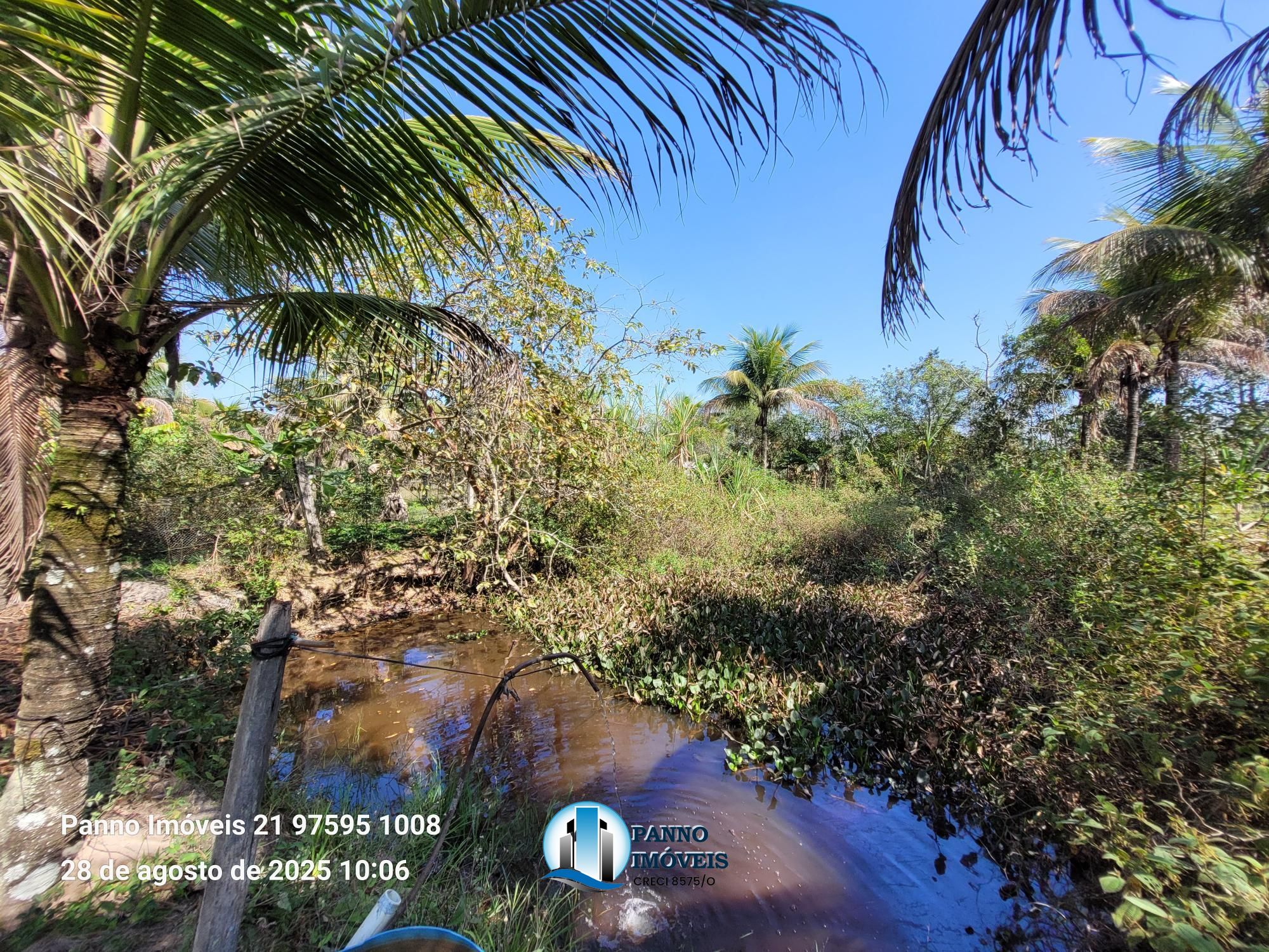 Terreno/Lote à venda, 11.218 m² por R$ 800.000,00 Terreno/Lote à venda, 11.218 m² por R$ 800.000,00