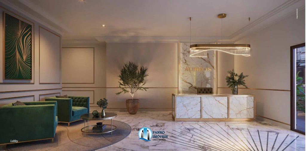 Residencial / Estúdio com 1 Dormitórios à venda, 22 m² valor a combinar Residencial / Estúdio com 1 Dormitórios à venda, 22 m² valor a combinar