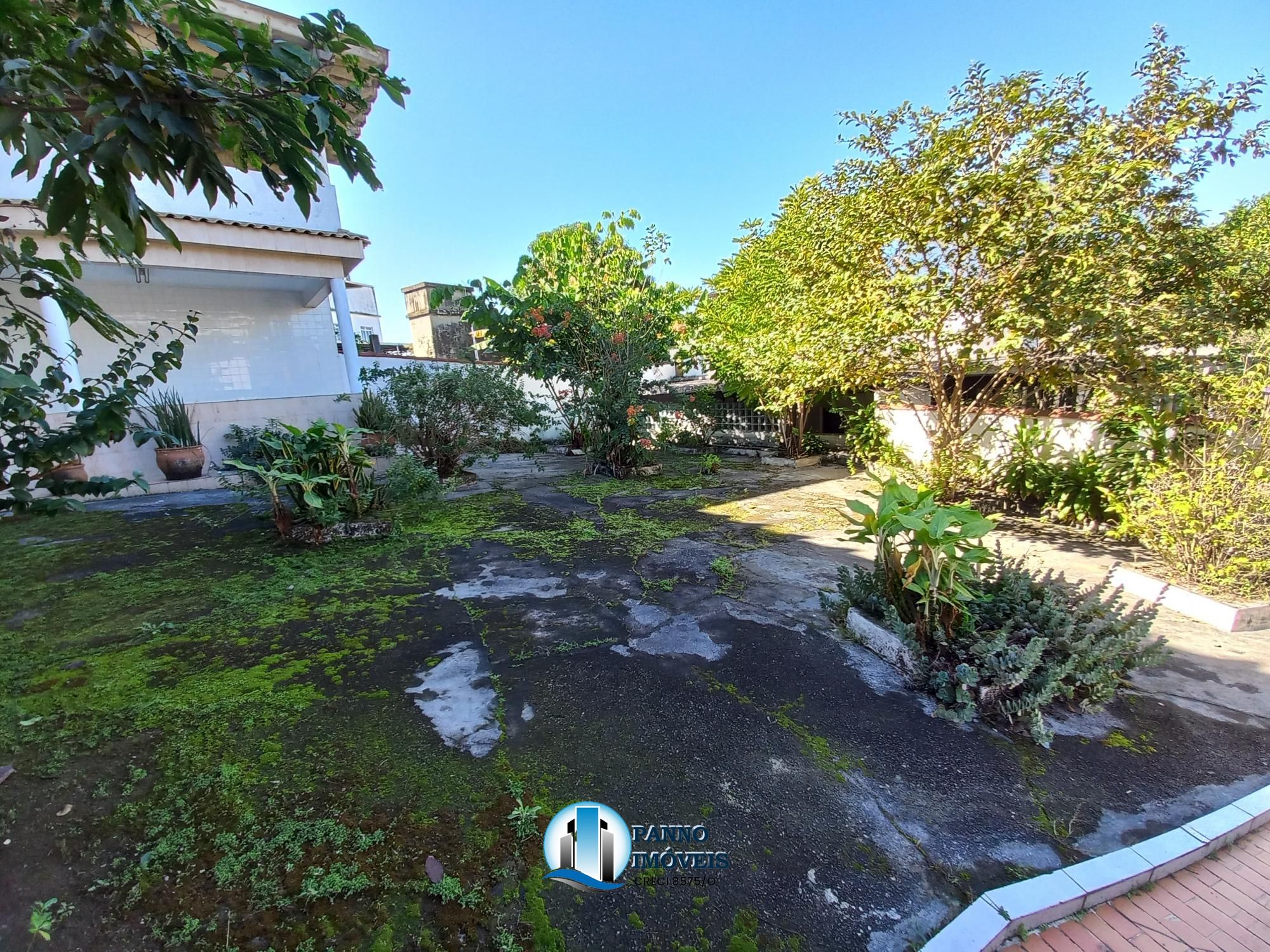 Loja-Salão, 250 m² - Foto 16