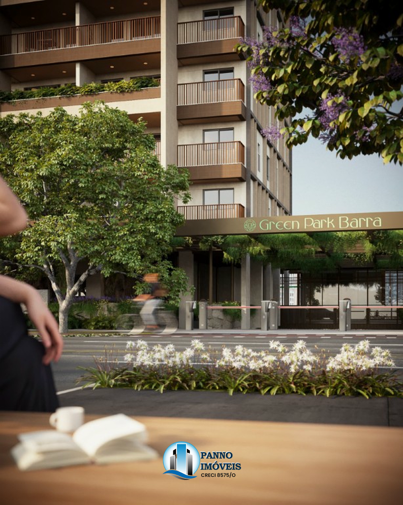 Apartamento com 2 Dormitórios à venda, 79 m² por R$ 1.284.000,00 Apartamento com 2 Dormitórios à venda, 79 m² por R$ 1.284.000,00