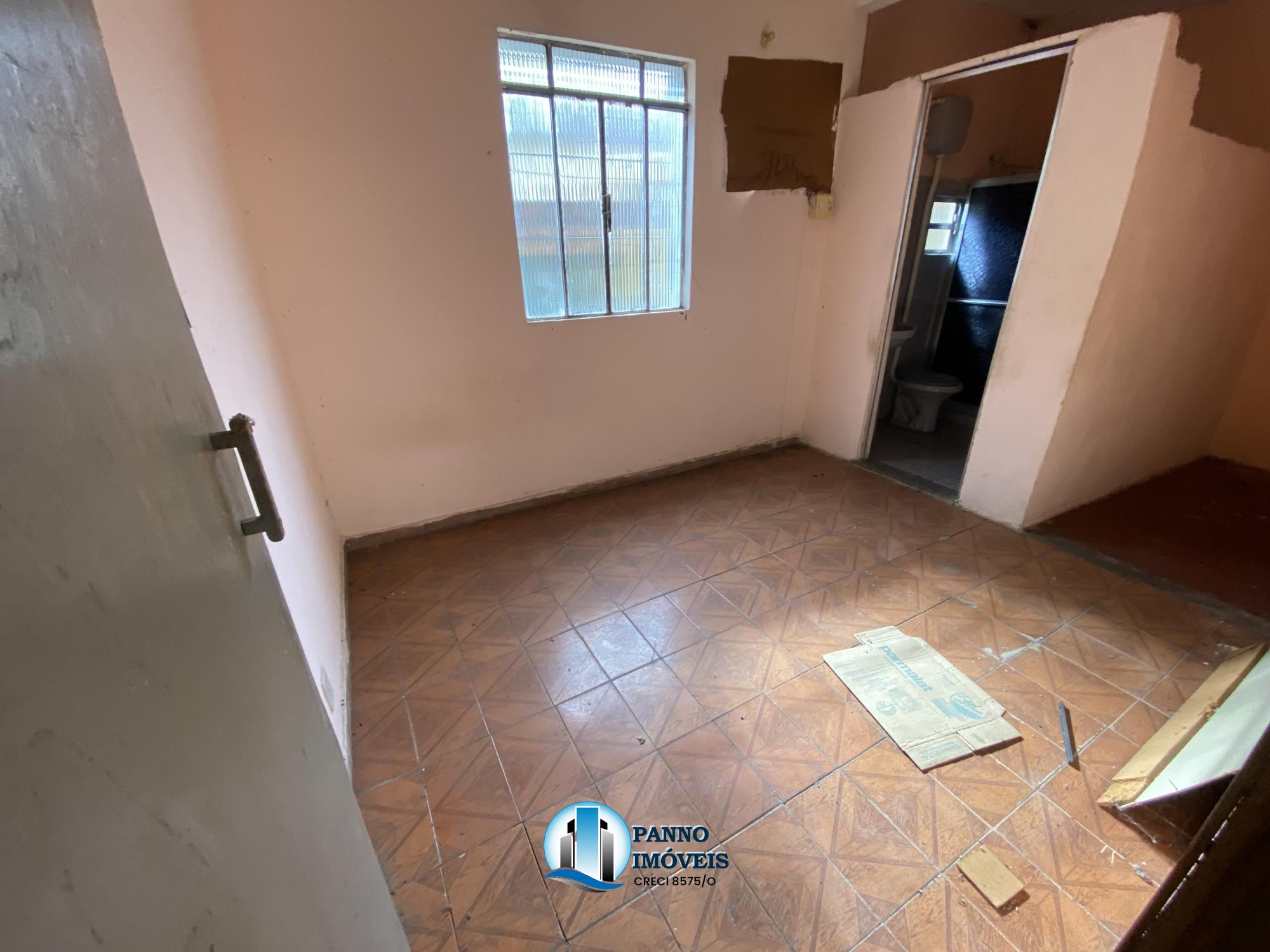 Casa à venda com 2 quartos, 90m² - Foto 13