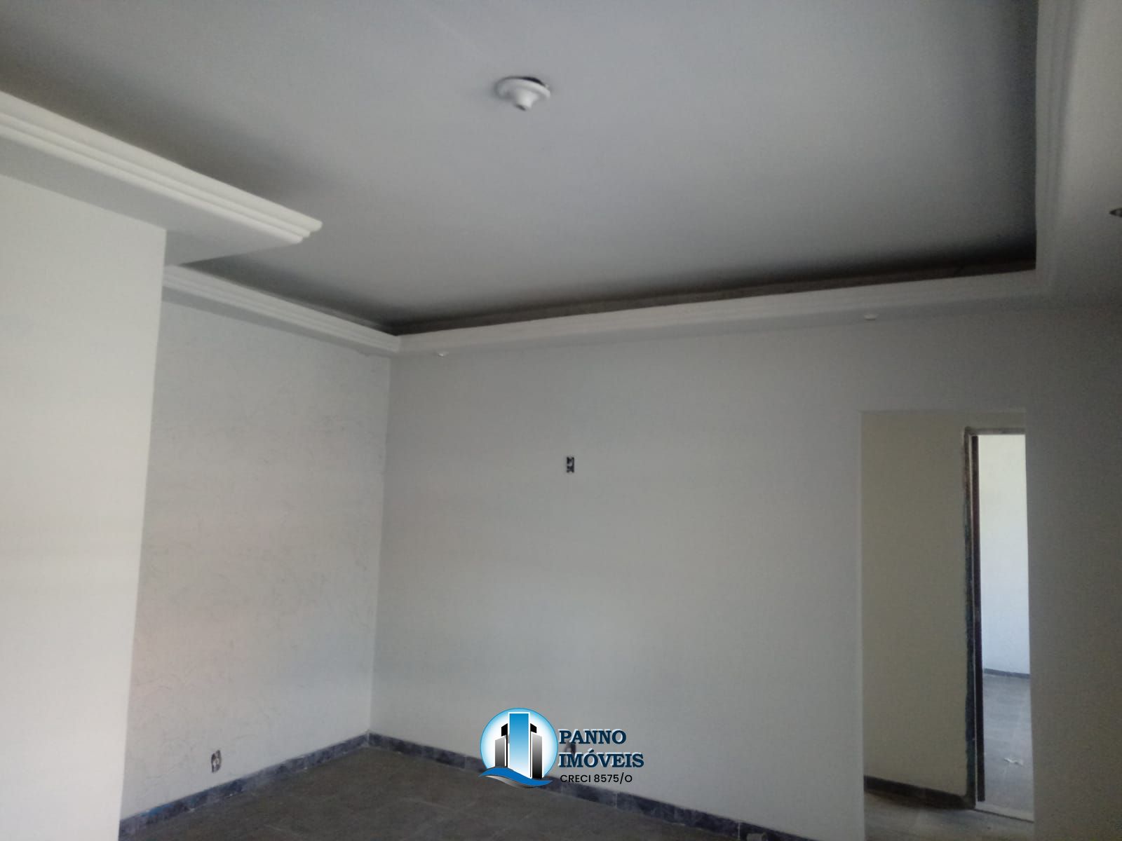 Apartamento para alugar com 2 quartos, 140m² - Foto 23