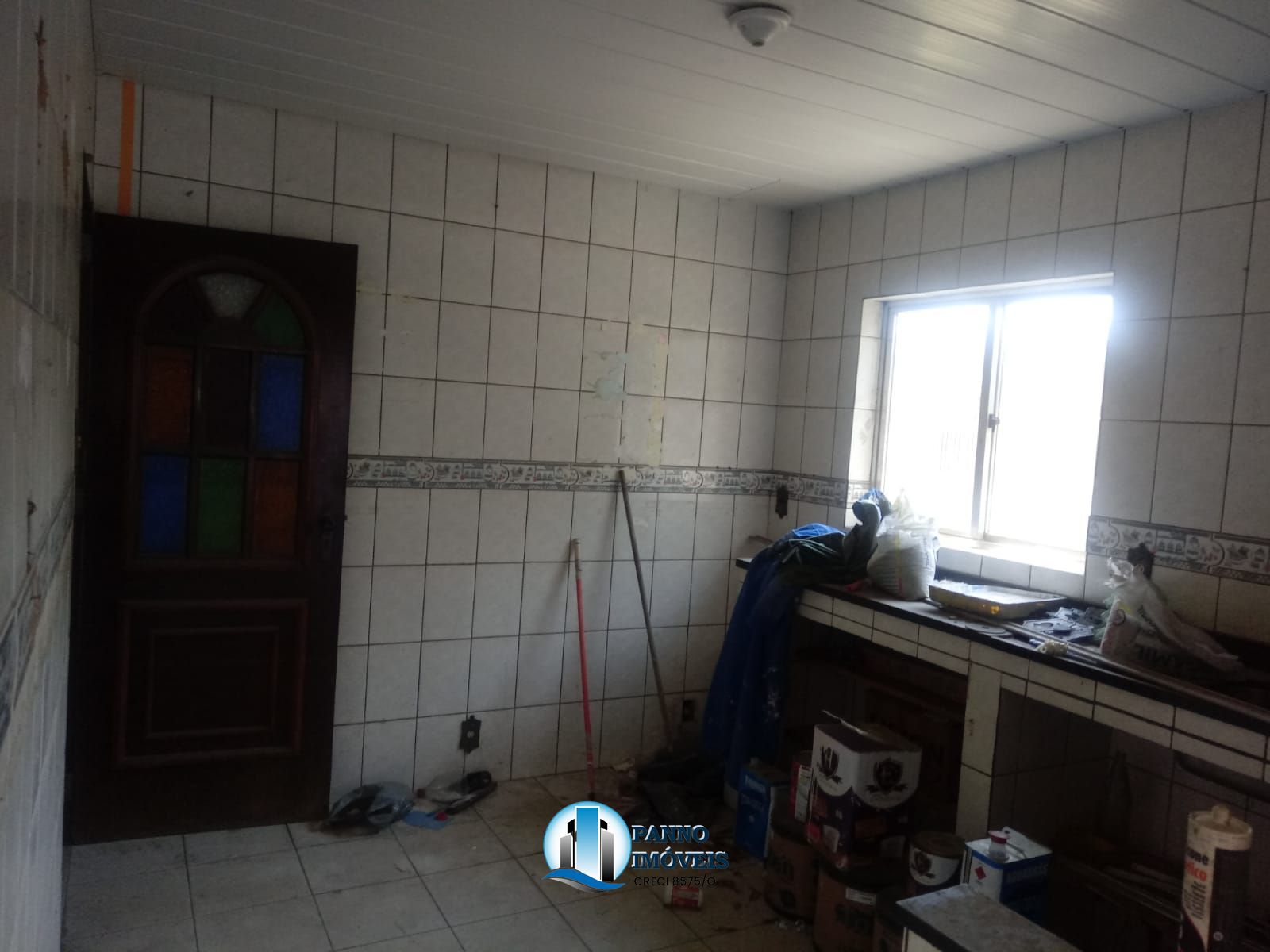 Apartamento para alugar com 2 quartos, 140m² - Foto 18