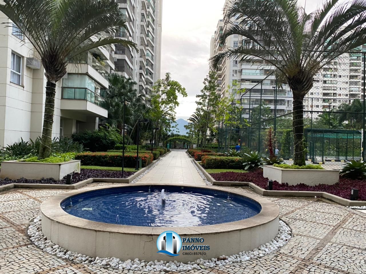 Apartamento, 3 quartos, 100000 m² - Foto 38