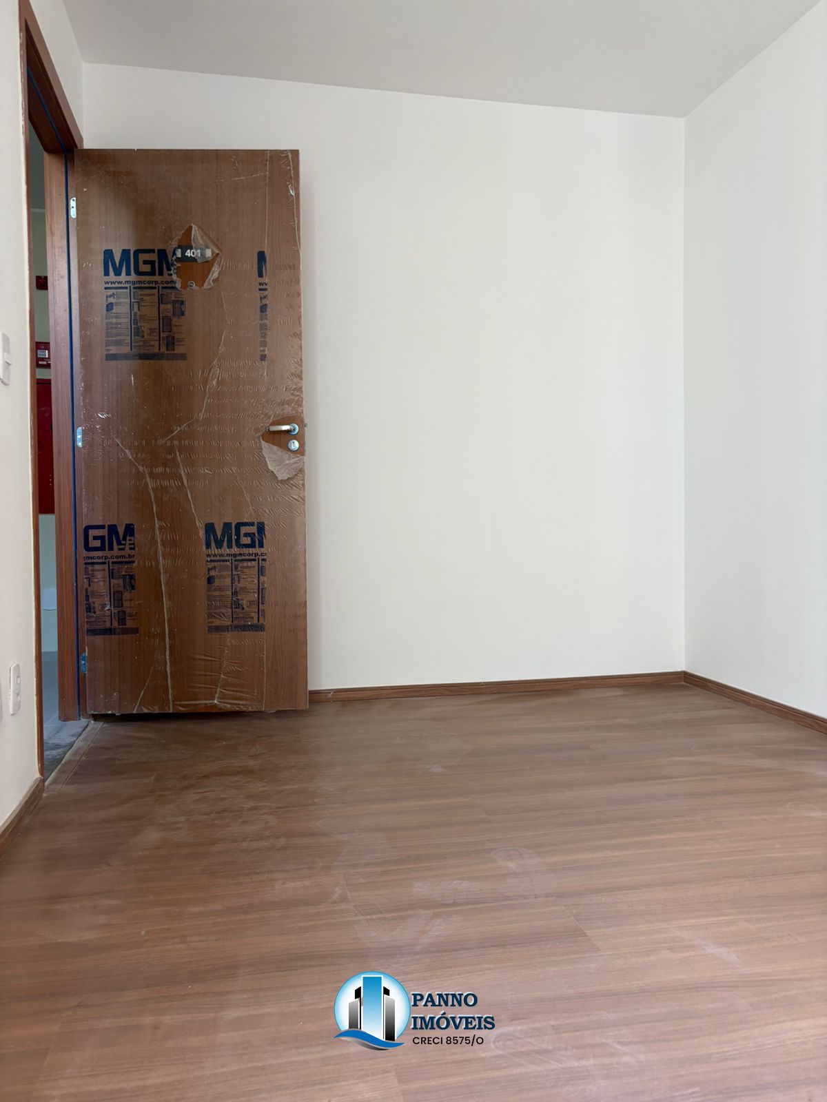 Apartamento com 2 Dormitórios para alugar, 50 m² por R$ 1.100,00 Apartamento com 2 Dormitórios para alugar, 50 m² por R$ 1.100,00