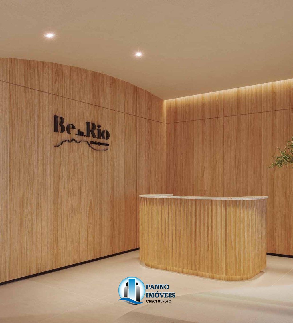 Cobertura com 3 Dormitórios à venda, 199 m² por R$ 9.491.850,00 Cobertura com 3 Dormitórios à venda, 199 m² por R$ 9.491.850,00