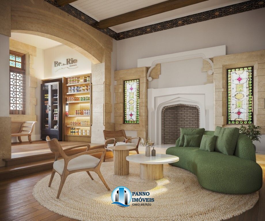 Residencial / Estúdio com 1 Dormitórios à venda, 34 m² valor a combinar Residencial / Estúdio com 1 Dormitórios à venda, 34 m² valor a combinar