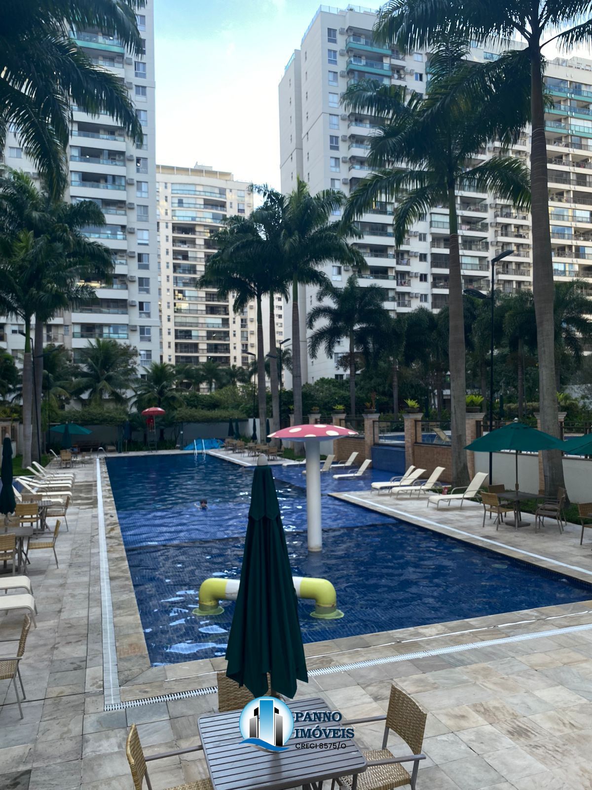 Apartamento, 3 quartos, 100000 m² - Foto 22