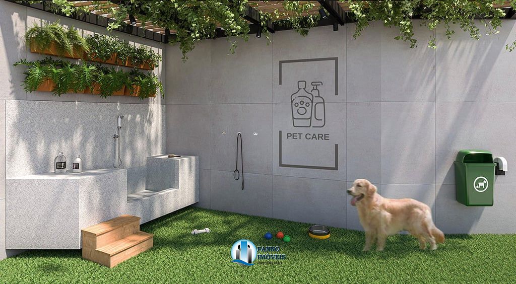 Apartamento com 2 Dormitórios à venda, 71 m² por R$ 936.864,00 Apartamento com 2 Dormitórios à venda, 71 m² por R$ 936.864,00