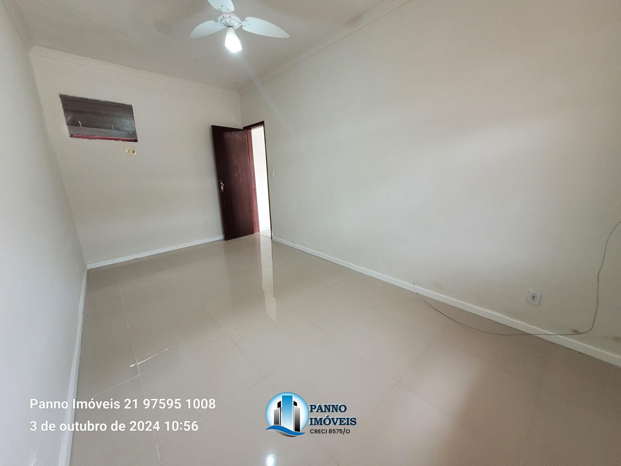 Casa, 2 quartos, 110 m² - Foto 6