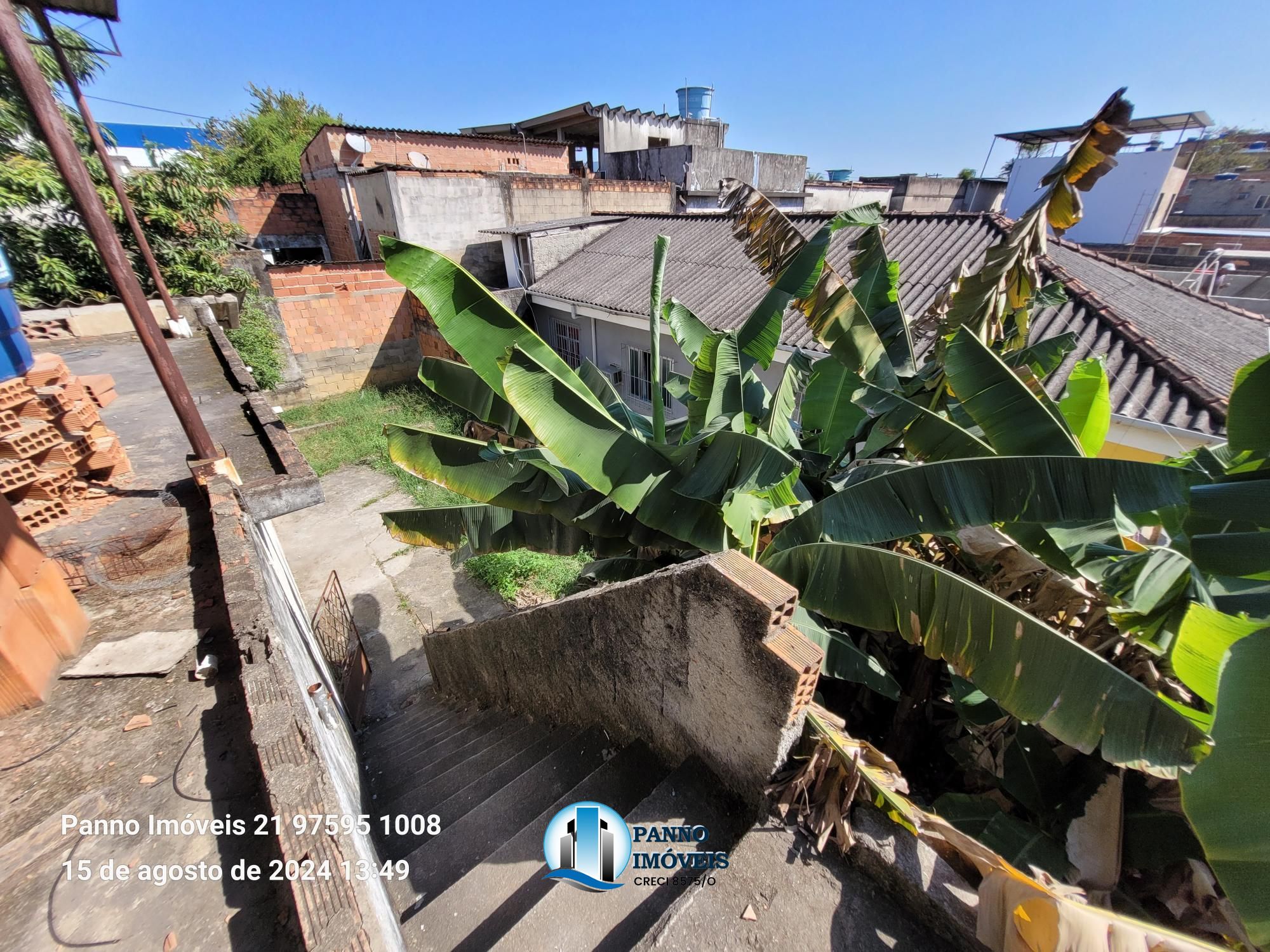 Casa, 2 quartos, 240 m² - Foto 18