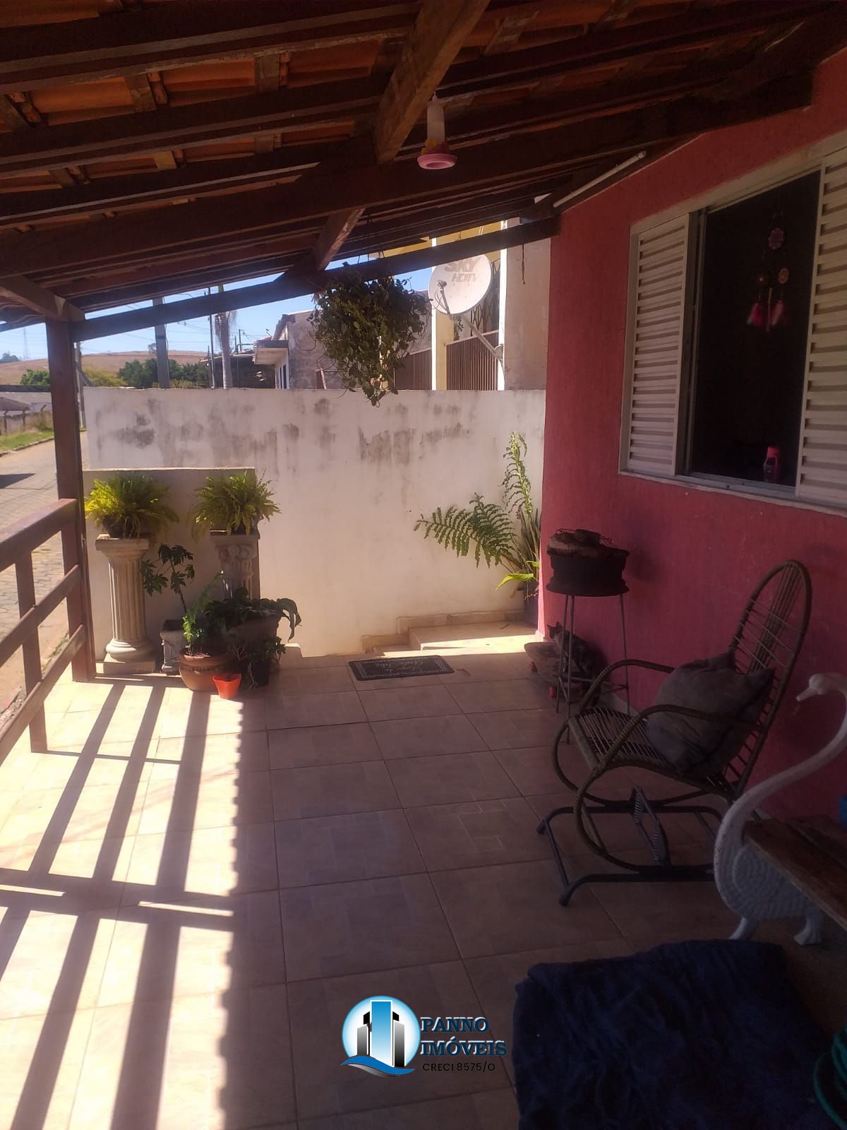 Casa à venda  no Centro - Ouro Fino, MG. Imóveis