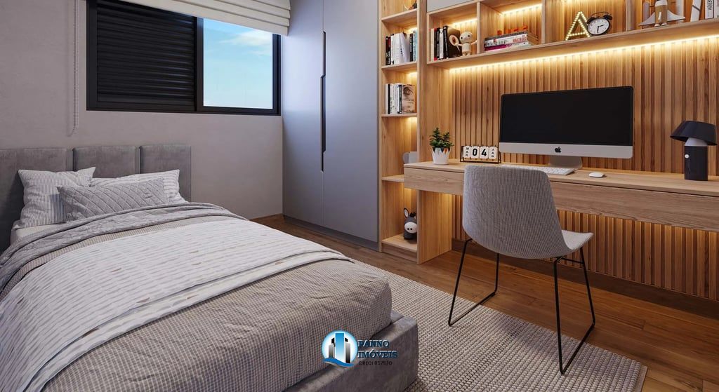 Cobertura com 3 Dormitórios à venda, 136 m² valor a combinar Cobertura com 3 Dormitórios à venda, 136 m² valor a combinar