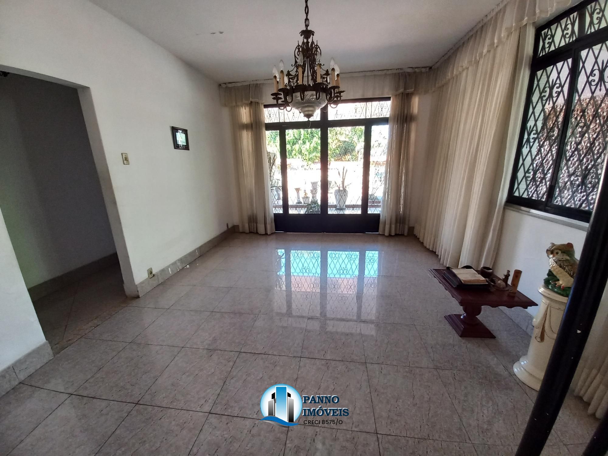 Loja-Salão, 250 m² - Foto 32