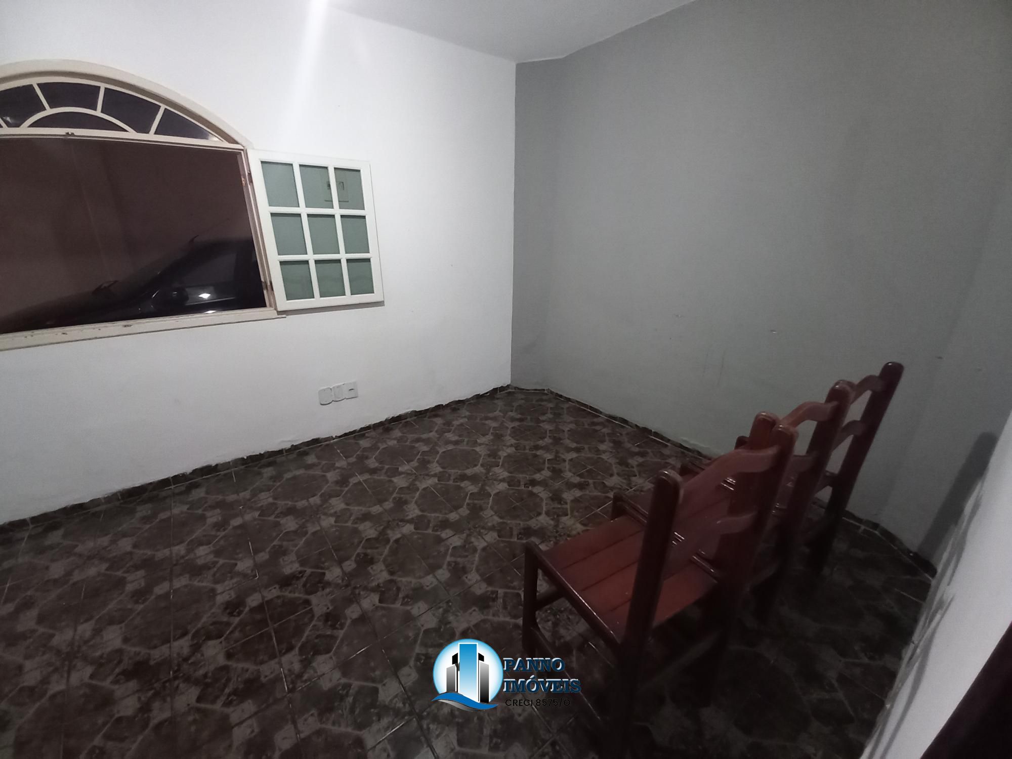 Loja-Salão para alugar com 2 quartos, 130m² - Foto 22