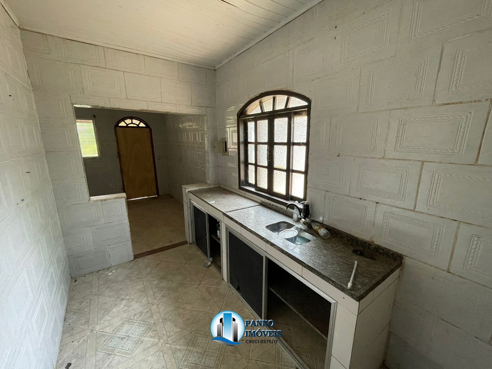 Casa, 2 quartos, 120 m² - Foto 9