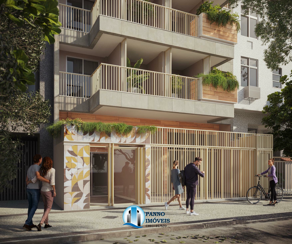 Apartamento com 2 Dormitórios à venda, 75 m² valor a combinar Apartamento com 2 Dormitórios à venda, 75 m² valor a combinar