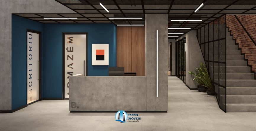 Apartamento com 1 Dormitórios à venda, 46 m² por R$ 801.820,00 Apartamento com 1 Dormitórios à venda, 46 m² por R$ 801.820,00