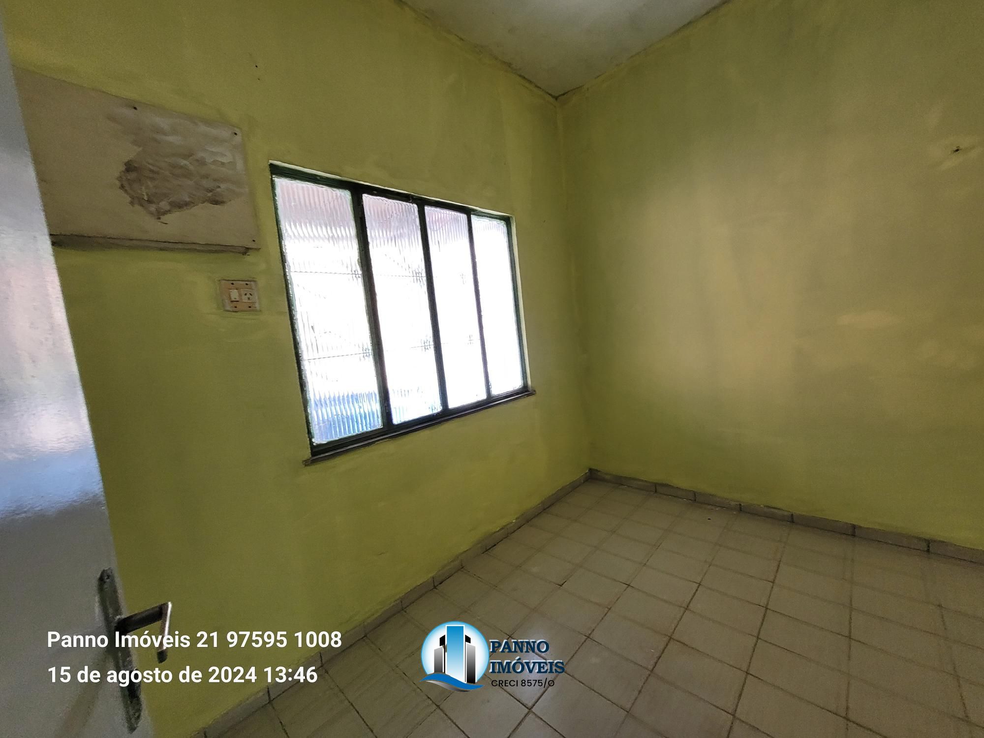 Casa, 2 quartos, 240 m² - Foto 8