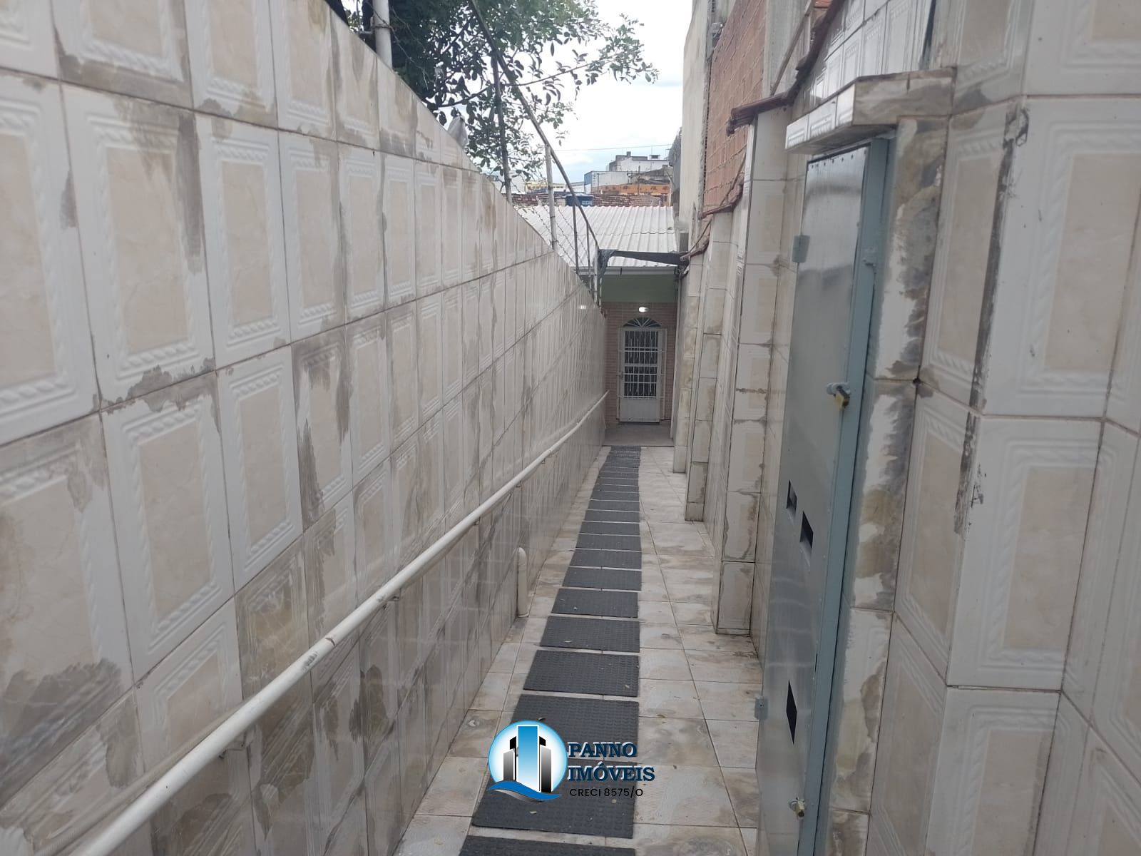 Loja-Salão para alugar com 6 quartos, 120m² - Foto 2