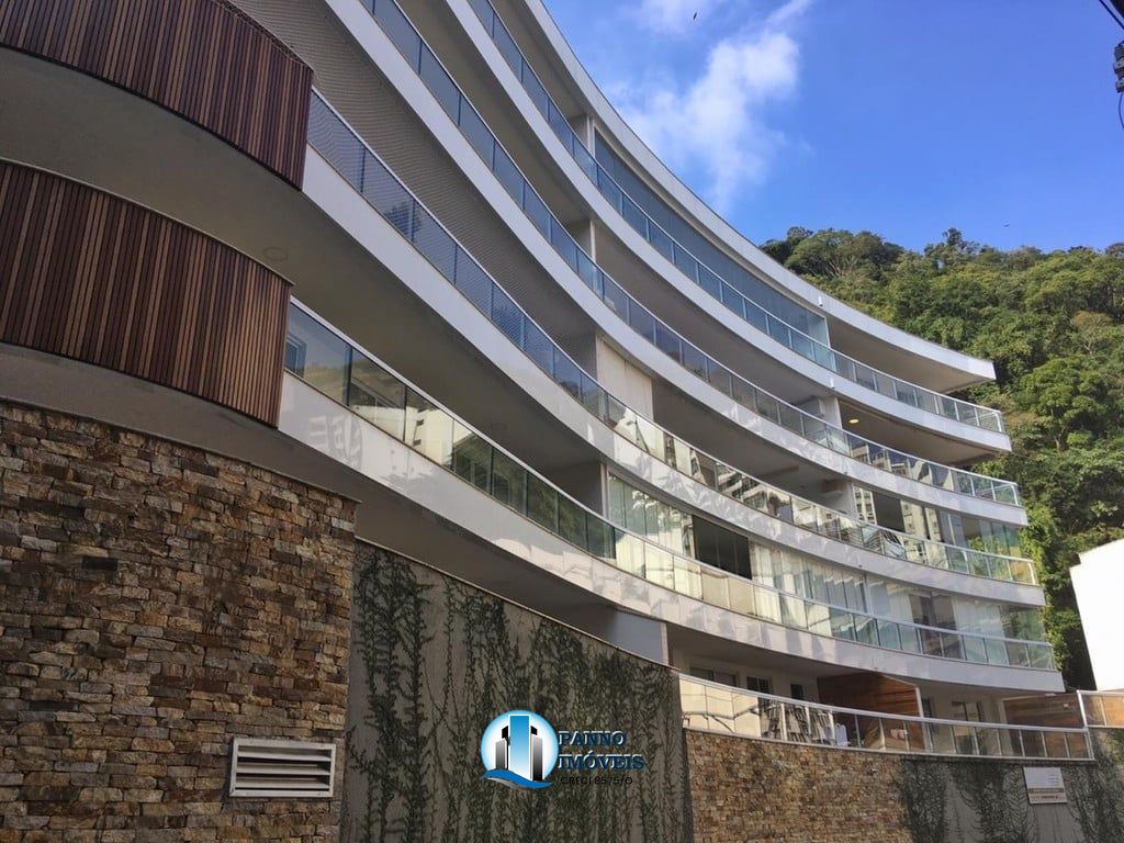 Apartamento à venda  no Lagoa - Rio de Janeiro, RJ. Imóveis