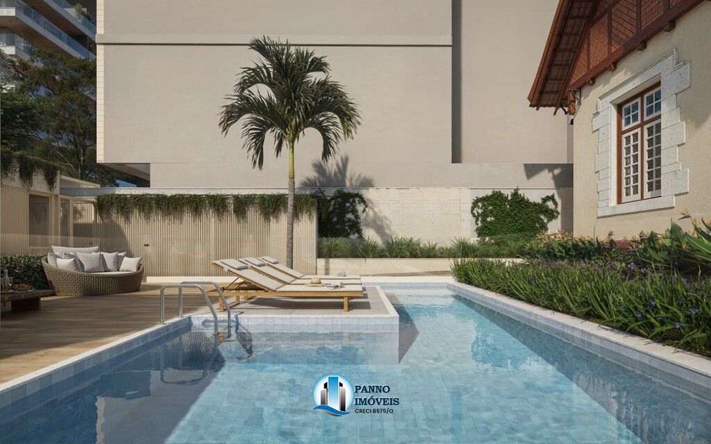 Residencial / Estúdio com 1 Dormitórios à venda, 34 m² valor a combinar Residencial / Estúdio com 1 Dormitórios à venda, 34 m² valor a combinar