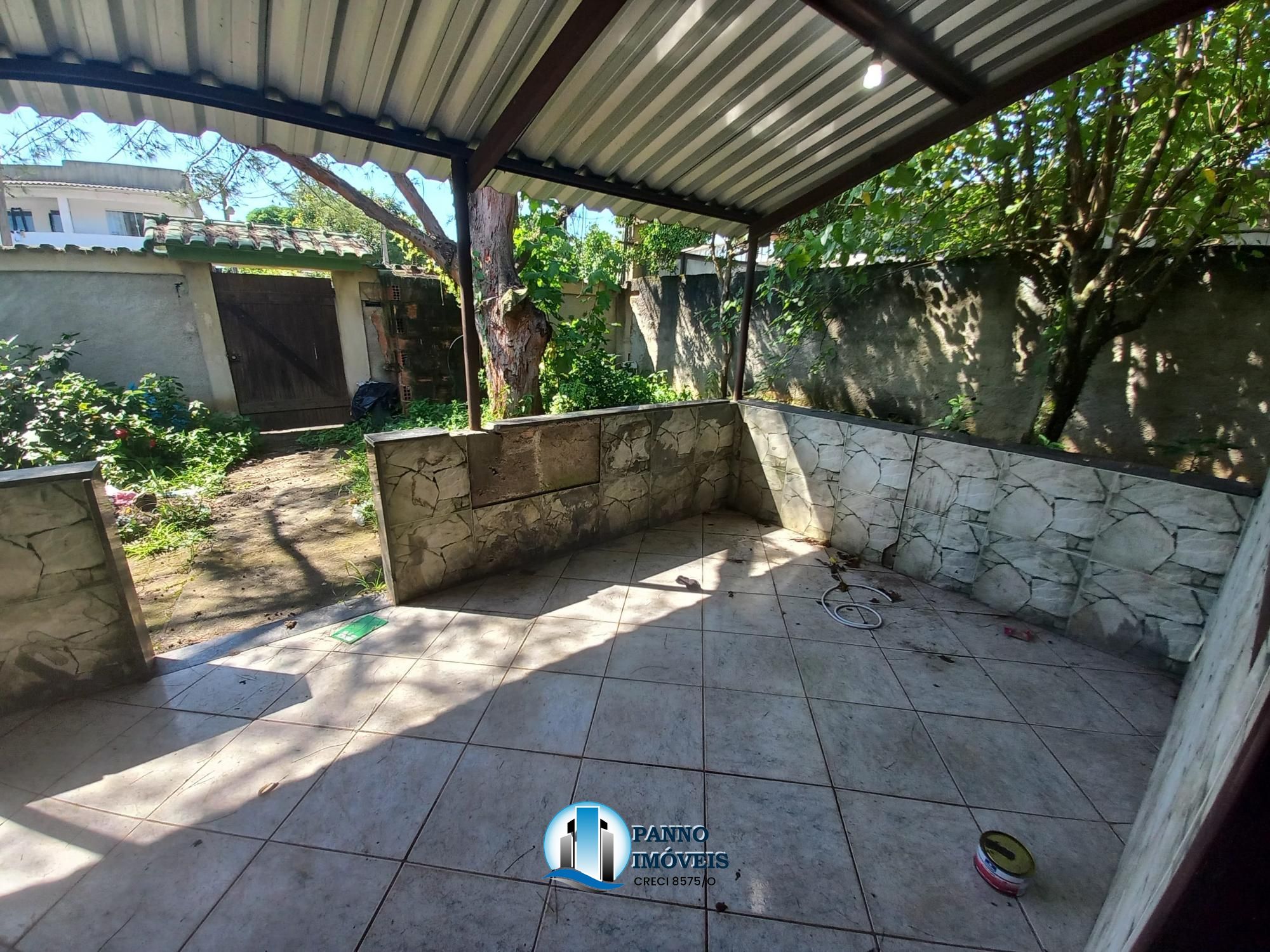 Casa, 2 quartos, 120 m² - Foto 10