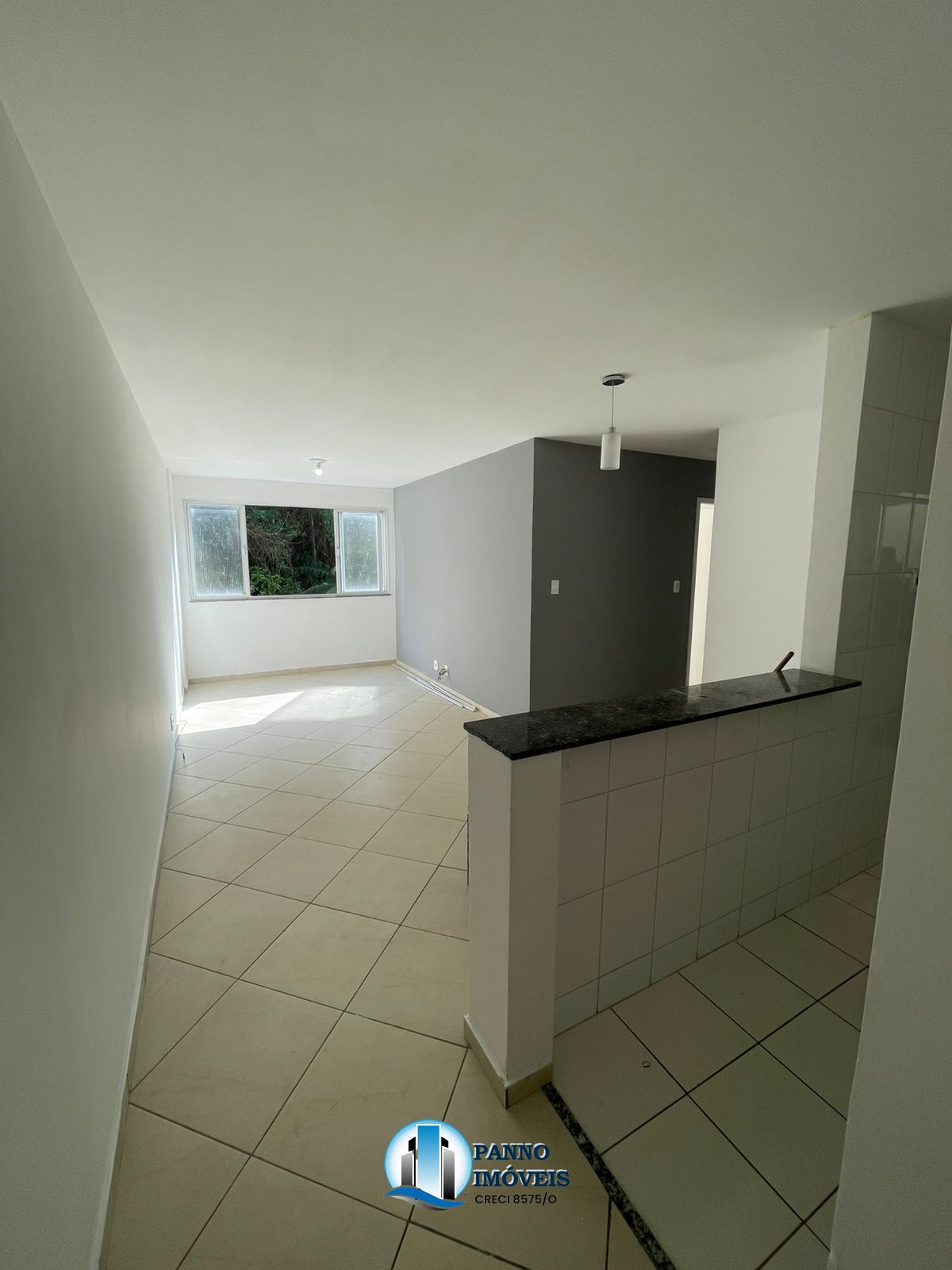 Apartamento à venda  no Parque Fluminense - Duque de Caxias, RJ. Imóveis