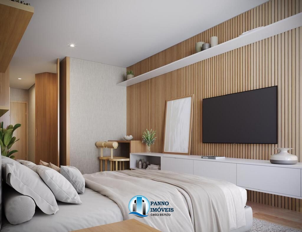 Residencial / Estúdio com 1 Dormitórios à venda, 65 m² por R$ 1.793.078,00 Residencial / Estúdio com 1 Dormitórios à venda, 65 m² por R$ 1.793.078,00