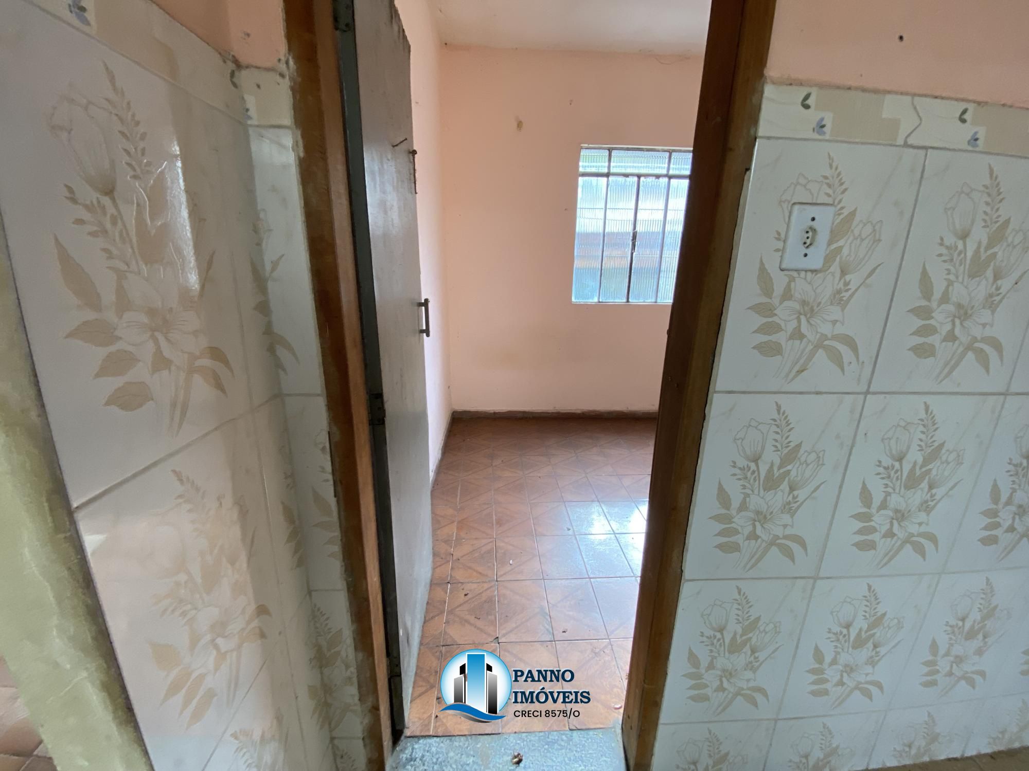 Casa à venda com 2 quartos, 90m² - Foto 12