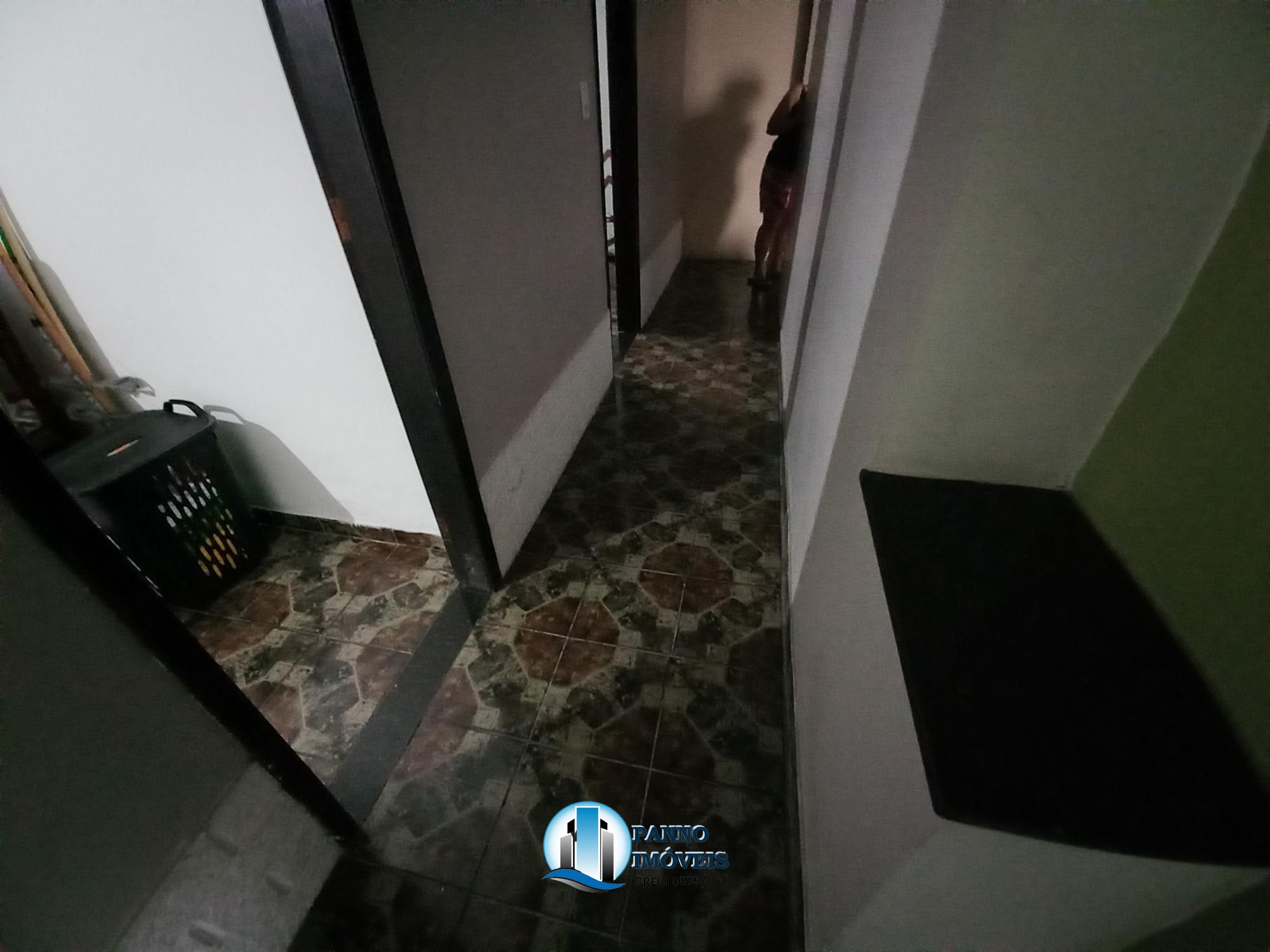 Loja-Salão para alugar com 2 quartos, 130m² - Foto 16