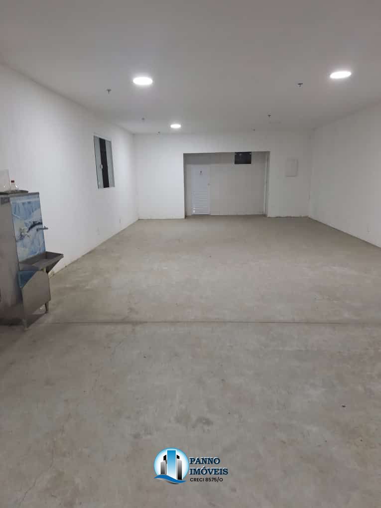 Depósito-Galpão-Armazém para alugar, 15000m² - Foto 14