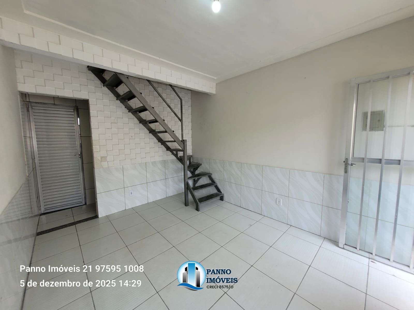 Casa para alugar  no Chácaras Rio-petrópolis - Duque de Caxias, RJ. Imóveis