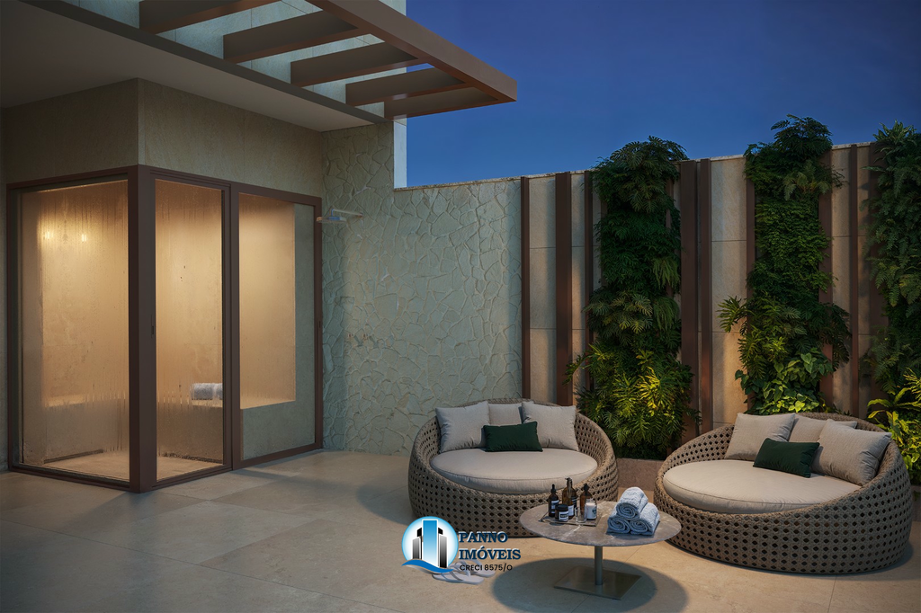 Residencial / Estúdio com 1 Dormitórios à venda, 31 m² valor a combinar Residencial / Estúdio com 1 Dormitórios à venda, 31 m² valor a combinar