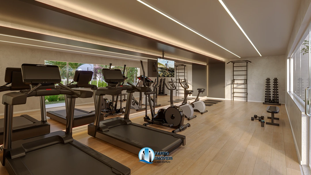 Apartamento com 2 Dormitórios à venda, 47 m² valor a combinar Apartamento com 2 Dormitórios à venda, 47 m² valor a combinar