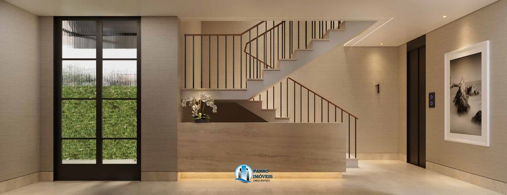 Sala comercial à venda, 40 m² por R$ 1.127.000,00 Sala comercial à venda, 40 m² por R$ 1.127.000,00