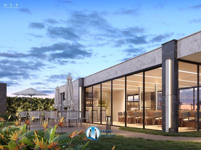 Casa em condomínio com 5 Dormitórios à venda, 437 m² por R$ 3.523.131,00 Casa em condomínio com 5 Dormitórios à venda, 437 m² por R$ 3.523.131,00