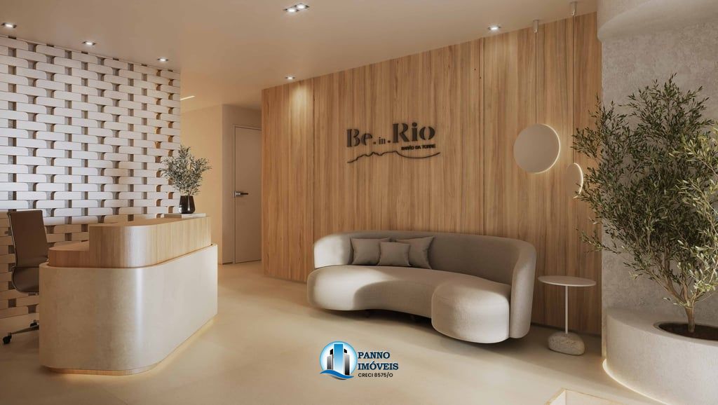 Residencial / Estúdio com 1 Dormitórios à venda, 38 m² por R$ 1.603.661,00 Residencial / Estúdio com 1 Dormitórios à venda, 38 m² por R$ 1.603.661,00