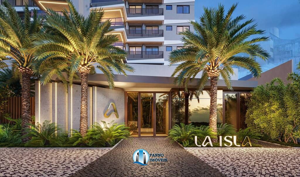 Apartamento com 2 Dormitórios à venda, 71 m² por R$ 857.725,00 Apartamento com 2 Dormitórios à venda, 71 m² por R$ 857.725,00