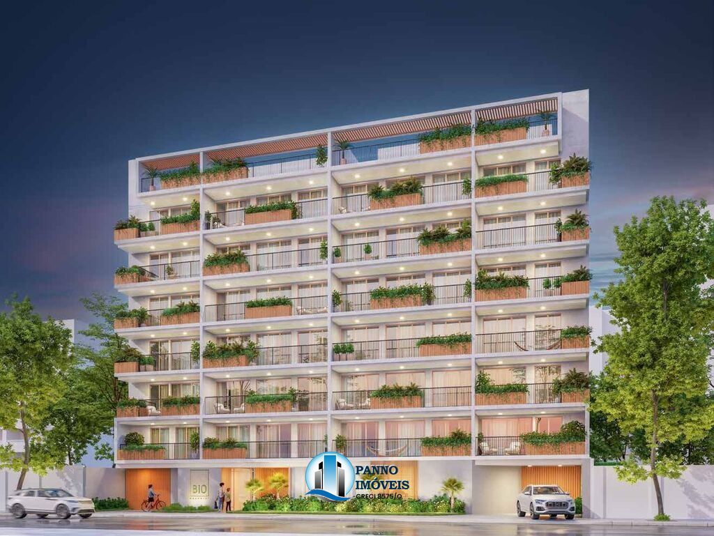 Cobertura à venda  no Tijuca - Rio de Janeiro, RJ. Imóveis