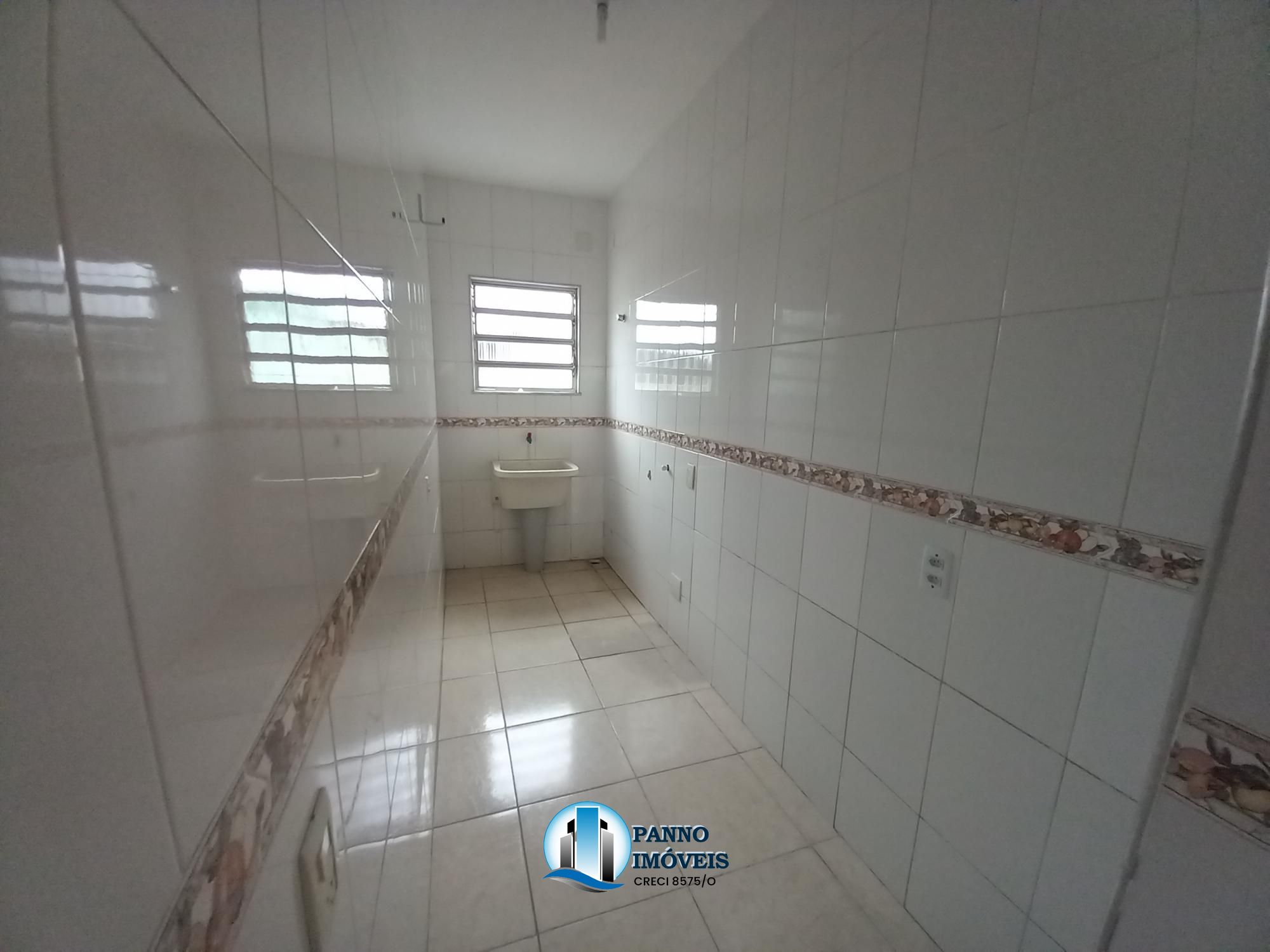 Prédio Inteiro para alugar com 4 quartos, 210m² - Foto 2