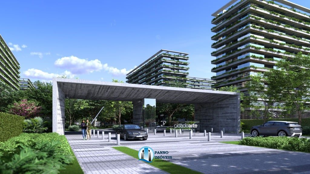 Apartamento com 3 Dormitórios à venda, 184 m² por R$ 1.716.556,00 Apartamento com 3 Dormitórios à venda, 184 m² por R$ 1.716.556,00