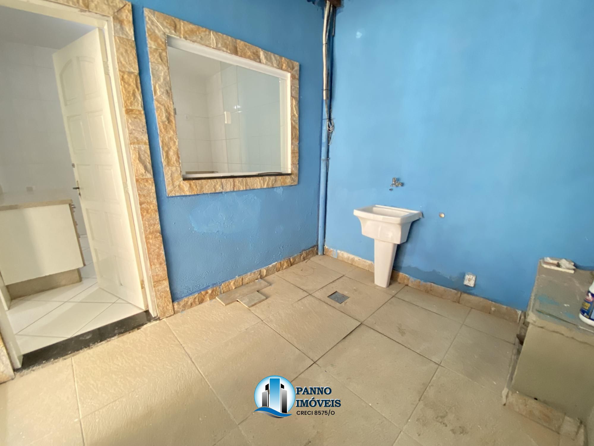 Casa de Condomínio à venda com 2 quartos, 120m² - Foto 31