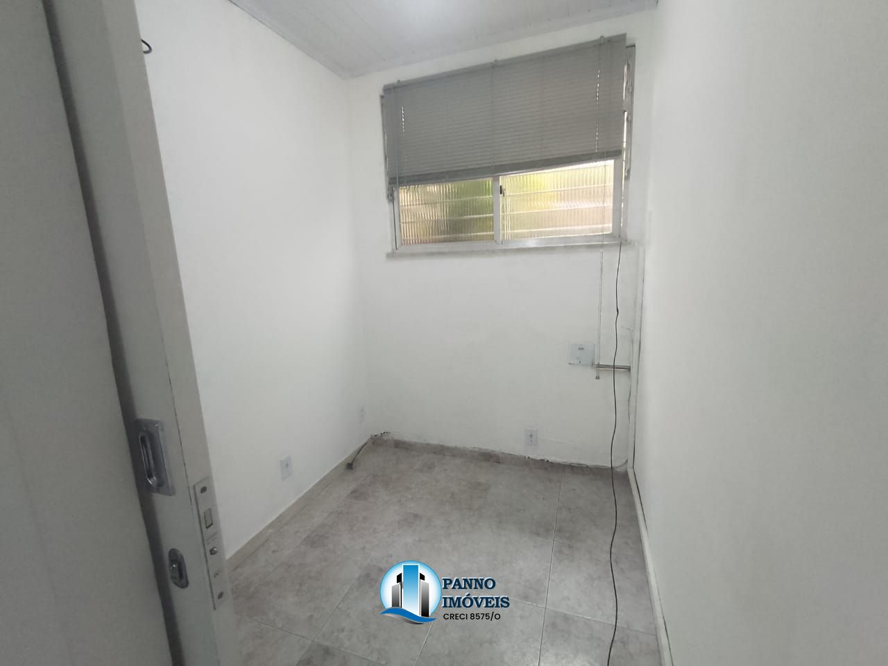 Loja-Salão para alugar com 4 quartos, 80m² - Foto 10