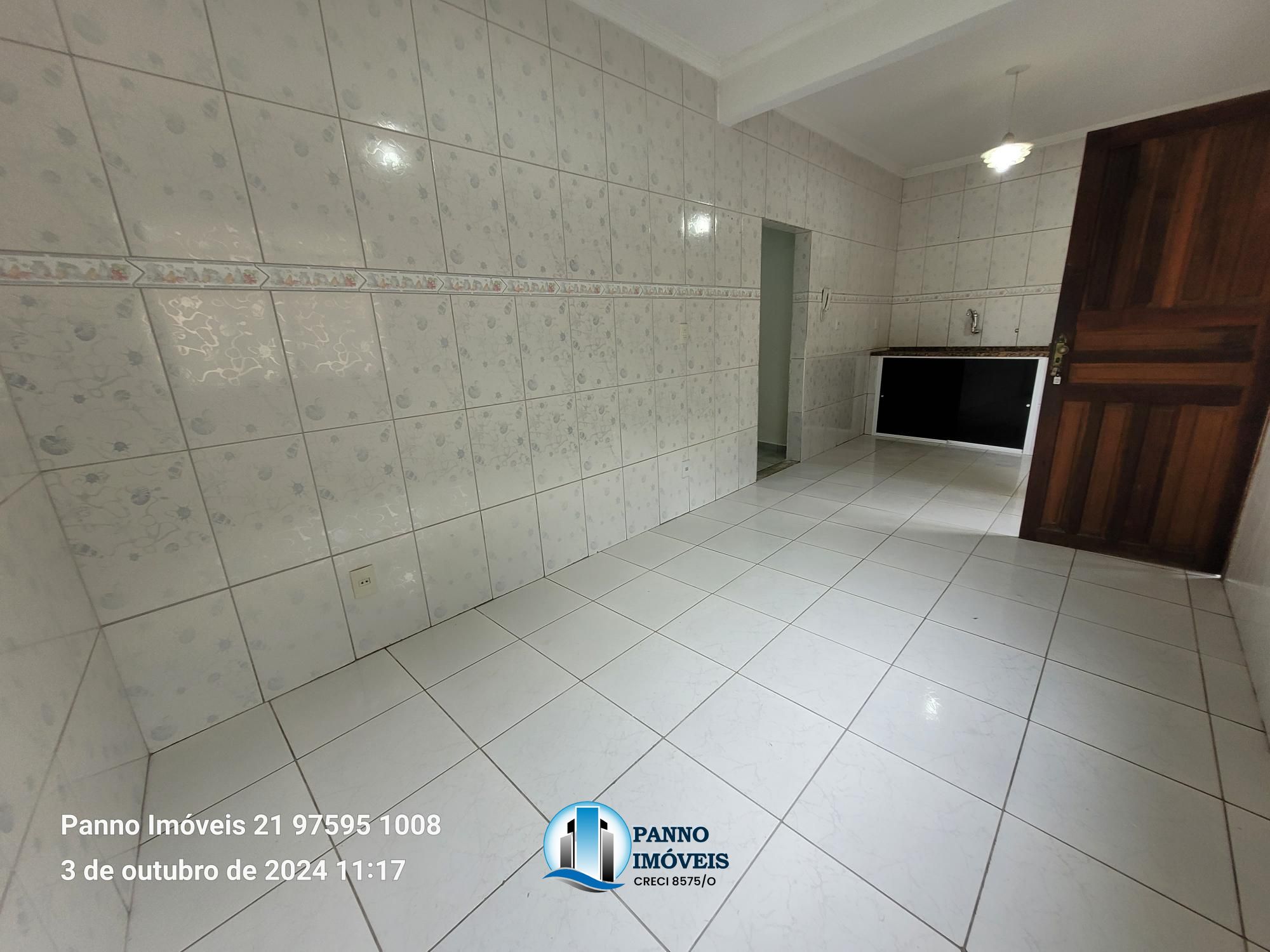 Casa para alugar com 2 quartos, 110m² - Foto 13