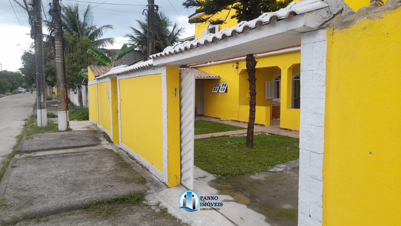 Casa  venda  no Vila Maria Helena - Duque de Caxias, RJ. Imveis