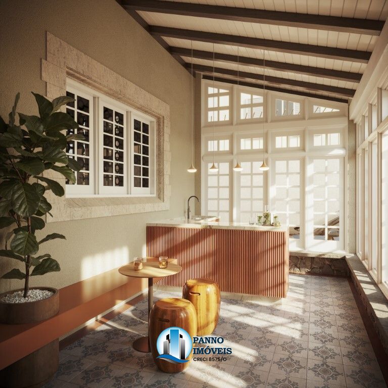 Residencial / Estúdio com 1 Dormitórios à venda, 34 m² valor a combinar Residencial / Estúdio com 1 Dormitórios à venda, 34 m² valor a combinar