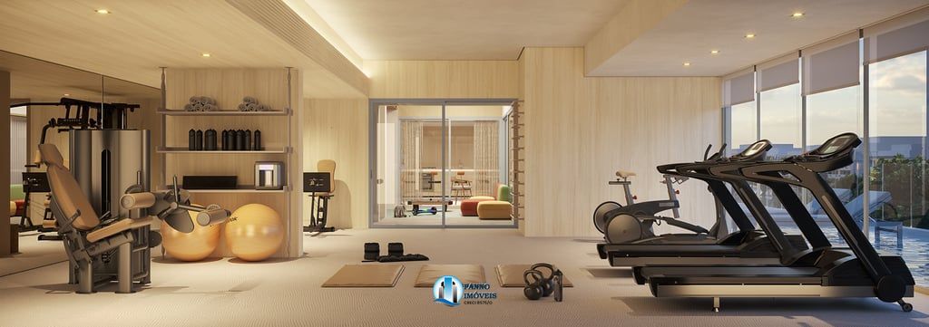 Apartamento à venda  no Ipanema - Rio de Janeiro, RJ. Imóveis